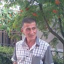  Armen, , 64  -  29  2016    