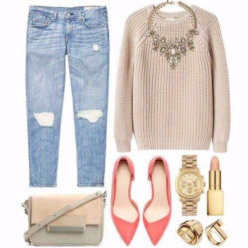Fashion Club - 19  2016  21:07