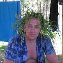 ���� ����������, ������, 48 ��� - ��������� 19 ���� 2016 � ������ ���� ����������