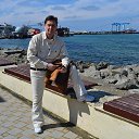 ���� Ravil, �����, 62 ���� - ��������� 14 ������ 2016 � ������ ���� ����������