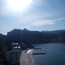 ���� ���������, �����������, 49 ��� - ��������� 19 ���� 2016 � ������ ���� ����������