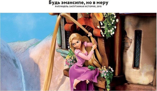    . - 8