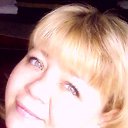 ���� ������, ����, 53 ���� - ��������� 22 ����� 2016 � ������ ���� ����������