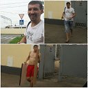  ,  -  3  2016
