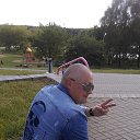 ���� ����, �����, 50 ��� - ��������� 22 ��� 2016 � ������ ���� ����������