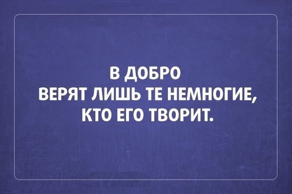   | Online  | , ,  - 12  2016  16:14