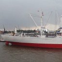  Serzh Van Der Maaremaan,  -  12  2016   E.R. Visby