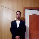 ���� ������, ����-���������, 38 ��� - ��������� 20 ���� 2016 � ������ ���� ����������