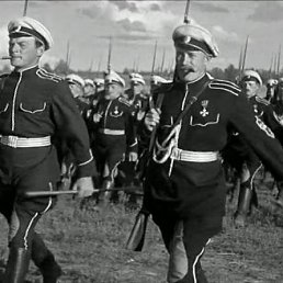 ���� Igor, �����, 66 ��� - ��������� 29 ���� 2016