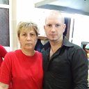 ���� ����, �������, 37 ��� - ��������� 19 ������� 2016 � ������ ���� ����������