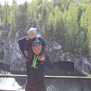 ���� �������, �����-��������� - ��������� 19 ���� 2016