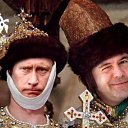 ���� ������, �����������, 72 ���� - ��������� 14 ������ 2016 � ������ ���� ����������