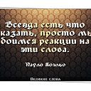  ,  -  30  2016    