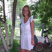 Julia, , ����