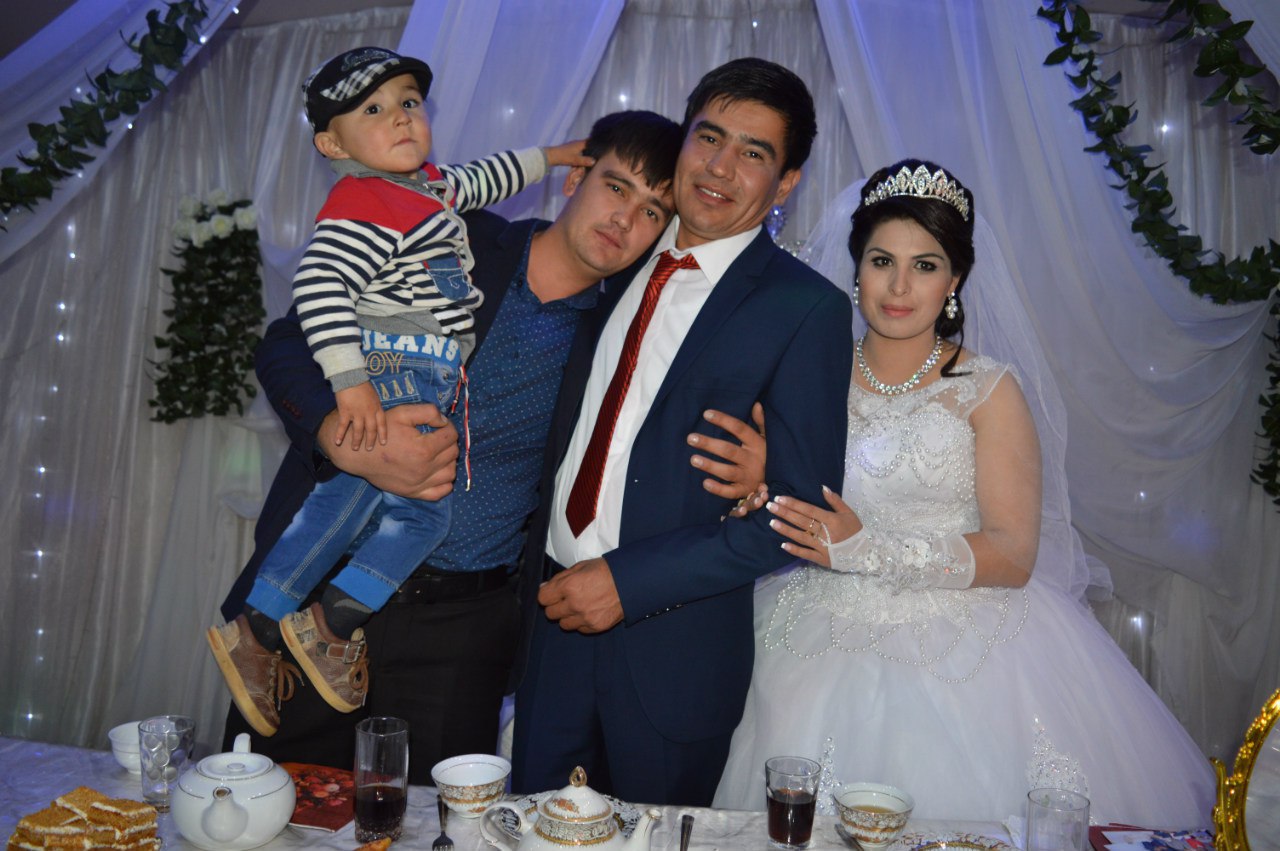 Alisherbek - 6 ������� 2016 � 15:36 - 4