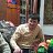 ���� Abdullaev, ������ ��������, 43 ���� - ��������� 14 ������� 2016