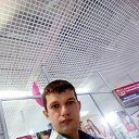 ���� ������, �����������, 37 ��� - ��������� 1 ���� 2016 � ������ ���� ����������