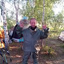 ���� �������, ������, 44 ���� - ��������� 26 ��� 2016 � ������ ���� ����������