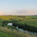 ���� �������, ������ - ��������� 5 ��� 2016 � ������ ������� ���� 2015�