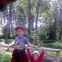 ���� �����, �����-���������, 43 ���� - ��������� 3 ������� 2016 � ������ ���� ����������