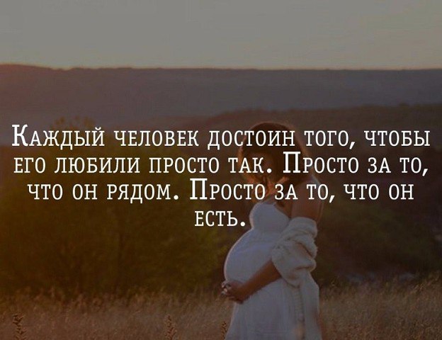 .https://fotostrana.ru/away?to=/sl/kxC2 - 9  2016  13:52