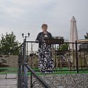 ���� ���������, ��� - ��������� 29 ��� 2016 � ������ ���� ����������