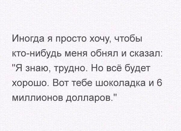.. - 17  2016  20:10