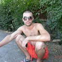 ���� ����, ������, 39 ��� - ��������� 7 ��� 2016