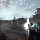 ���� ���������, ����������, 30 ��� - ��������� 9 ���� 2016 � ������ ������ ��������