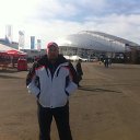 ���� �����, ��������, 48 ��� - ��������� 22 ���� 2016 � ������ ���� ����������