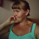 ���� �������, �������, 51 ��� - ��������� 4 ������� 2016 � ������ ���� ����������