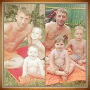 ���� ����, ������-��-����, 42 ���� - ��������� 15 ���� 2016