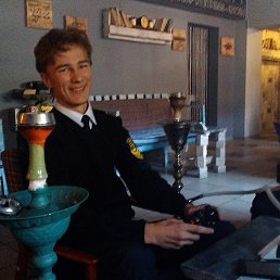 ������, ���������, 30 ���