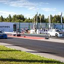 ���� ������, ������, 39 ��� - ��������� 12 ������� 2016 � ������ ���� ����������