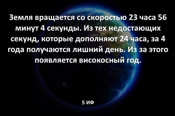   - 4  2016  19:02