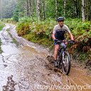 ���� ������, �����-���������, 62 ���� - ��������� 23 ������� 2016 � ������ ���� ����������