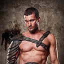 ���� Alexbirn, ����, 38 ��� - ��������� 18 ��� 2016 � ������ ���� ����������