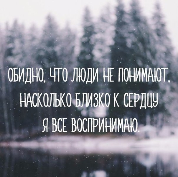    - 6  2016  21:21