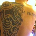 ���� Shaman, �����-���������, 38 ��� - ��������� 5 ��� 2016