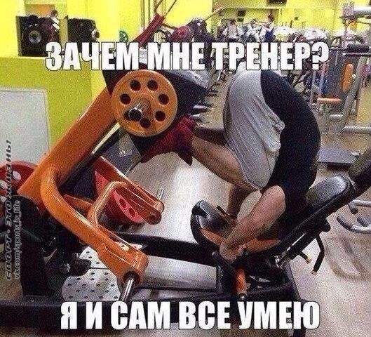    ?    ?