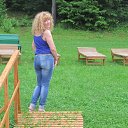 � ���������� ���������� - �� ��������� �� ��..))) �� ������� ���� ����������
