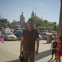 ���� ������, ������, 48 ��� - ��������� 18 ����� 2016