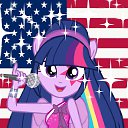  ,  -  8  2016   My little pony