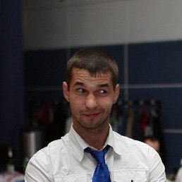 ���� ���, ������, 37 ��� - ��������� 13 ��� 2016