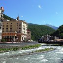 ���� ����, ���������, 61 ��� - ��������� 19 ���� 2016 � ������ ����� ����� (������� ������)�