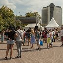   , , 52  -  14  2016     !