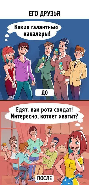 10 ,        - 8