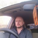 ���� ������, ������������, 53 ���� - ��������� 17 ������� 2016