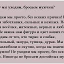 ���� �����, ��������, 49 ��� - ��������� 23 ��� 2016 � ������ ������ ��������