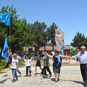  ,  -  29  2016   1918  28          ͻ